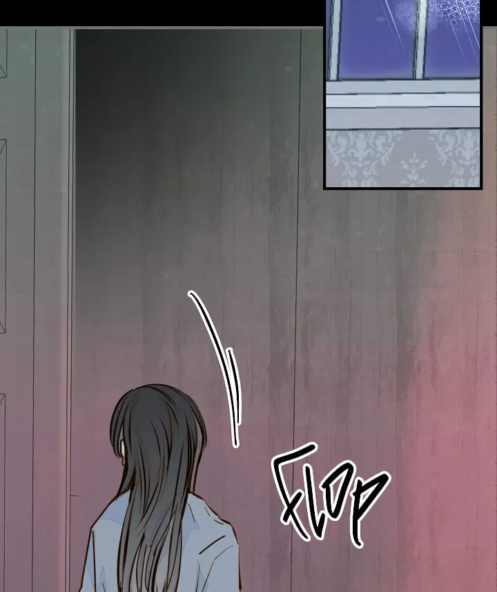 William in the Closet Chapter 30 page 57 - 