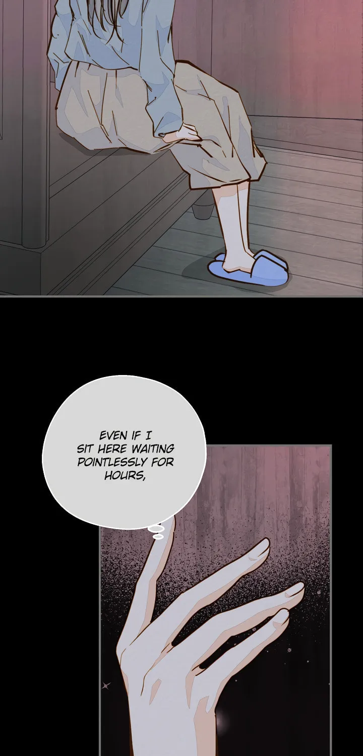 William in the Closet Chapter 30 page 58 - 