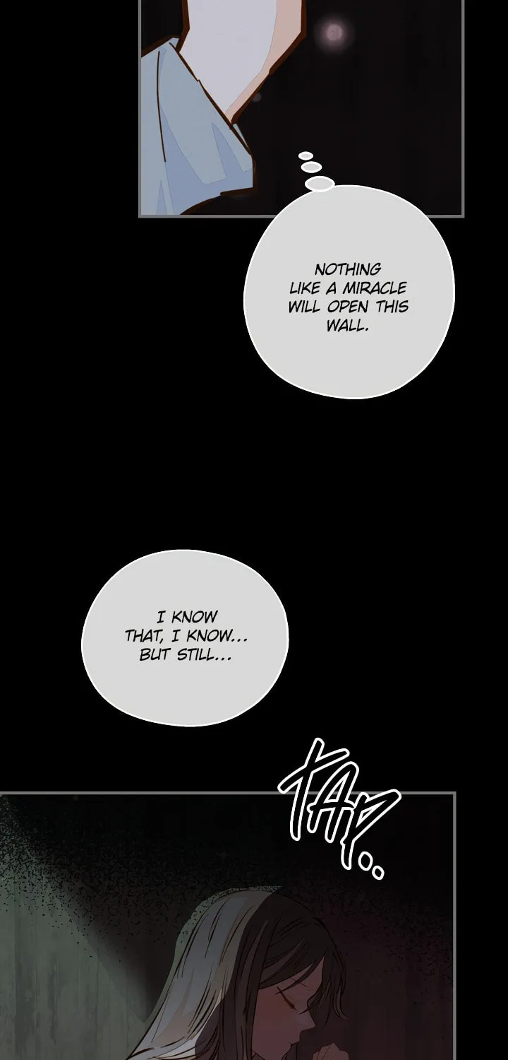 William in the Closet Chapter 30 page 59 - 