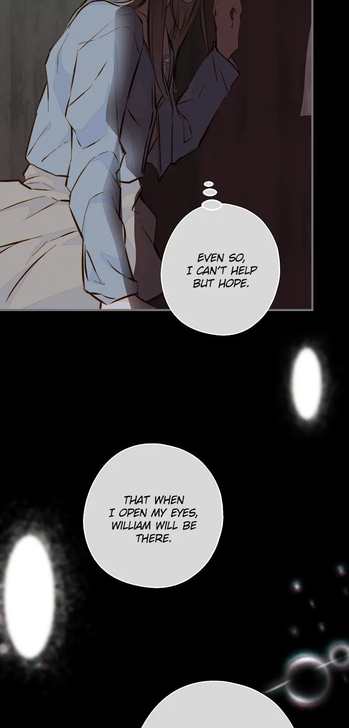 William in the Closet Chapter 30 page 60 - 