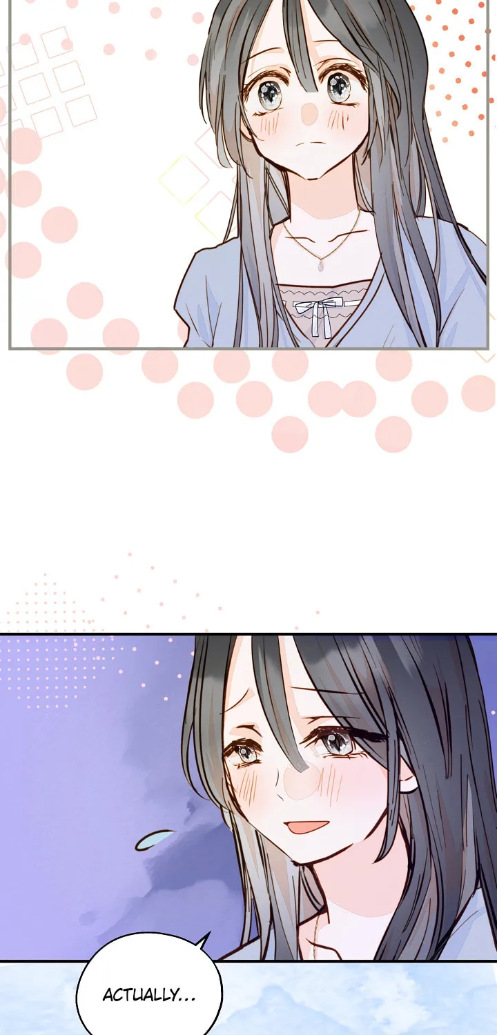 William in the Closet Chapter 30 page 7 - 