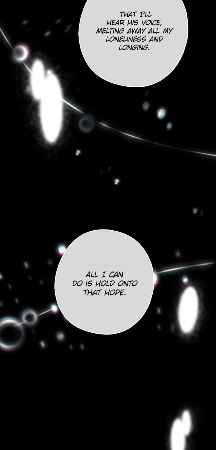 William in the Closet Chapter 30 page 61 - 
