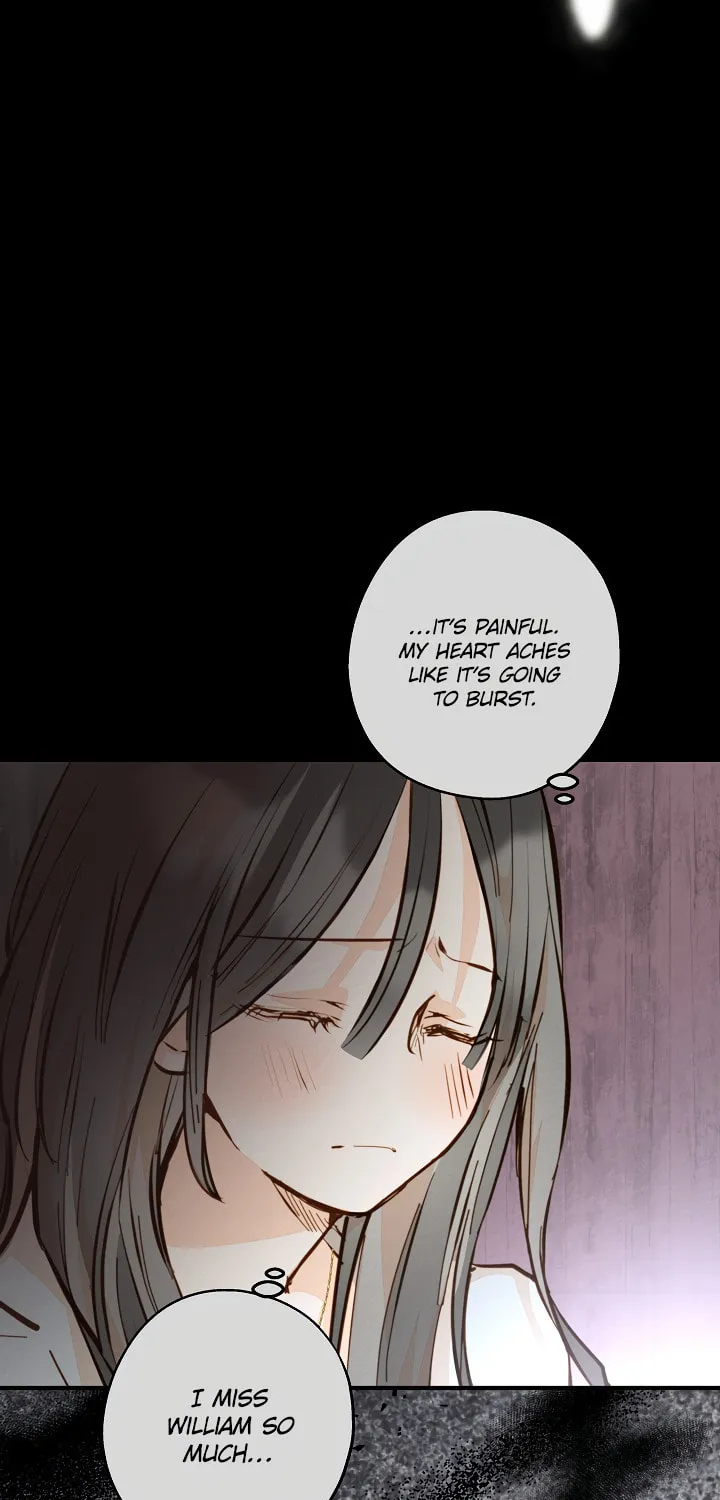 William in the Closet Chapter 30 page 62 - 