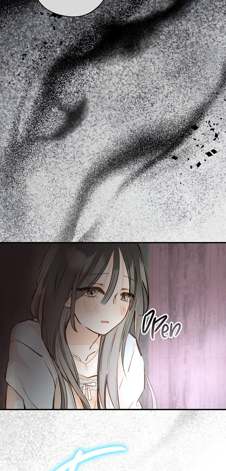 William in the Closet Chapter 30 page 63 - 