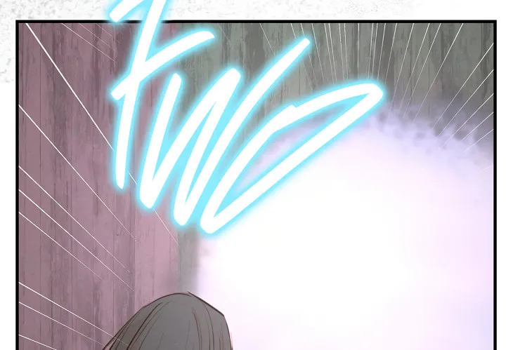 William in the Closet Chapter 30 page 64 - 