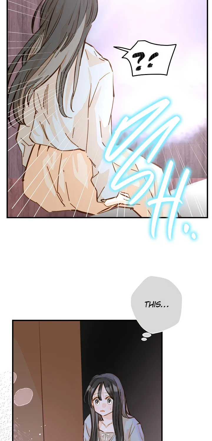 William in the Closet Chapter 30 page 65 - 