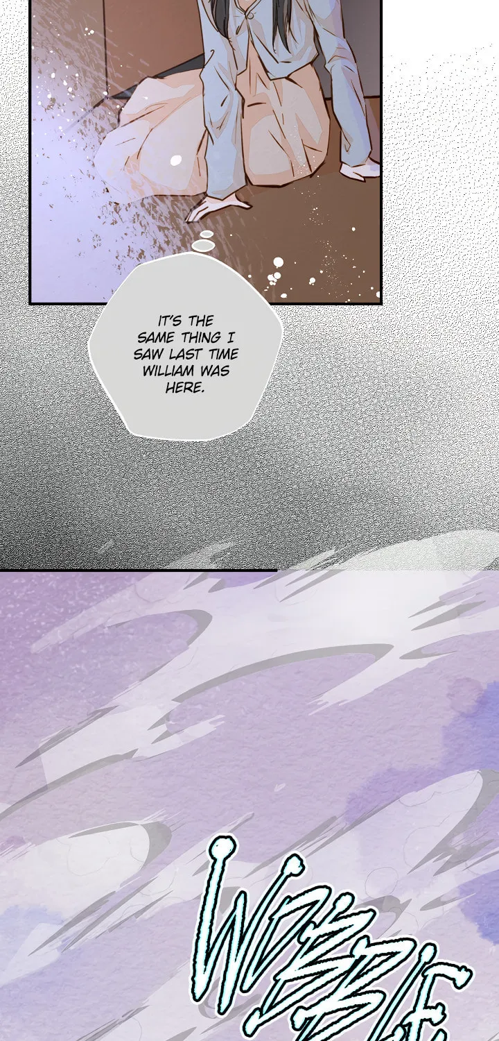 William in the Closet Chapter 30 page 66 - 