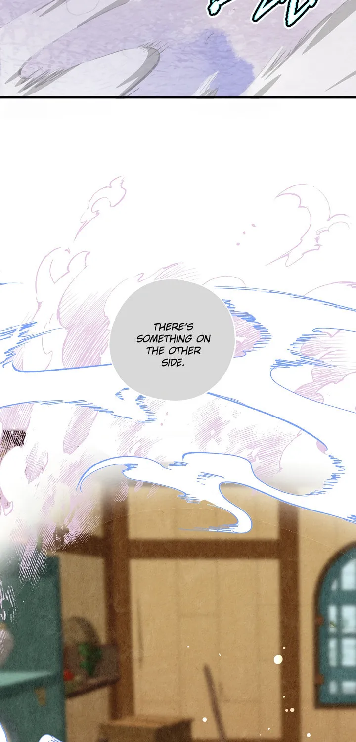 William in the Closet Chapter 30 page 67 - 