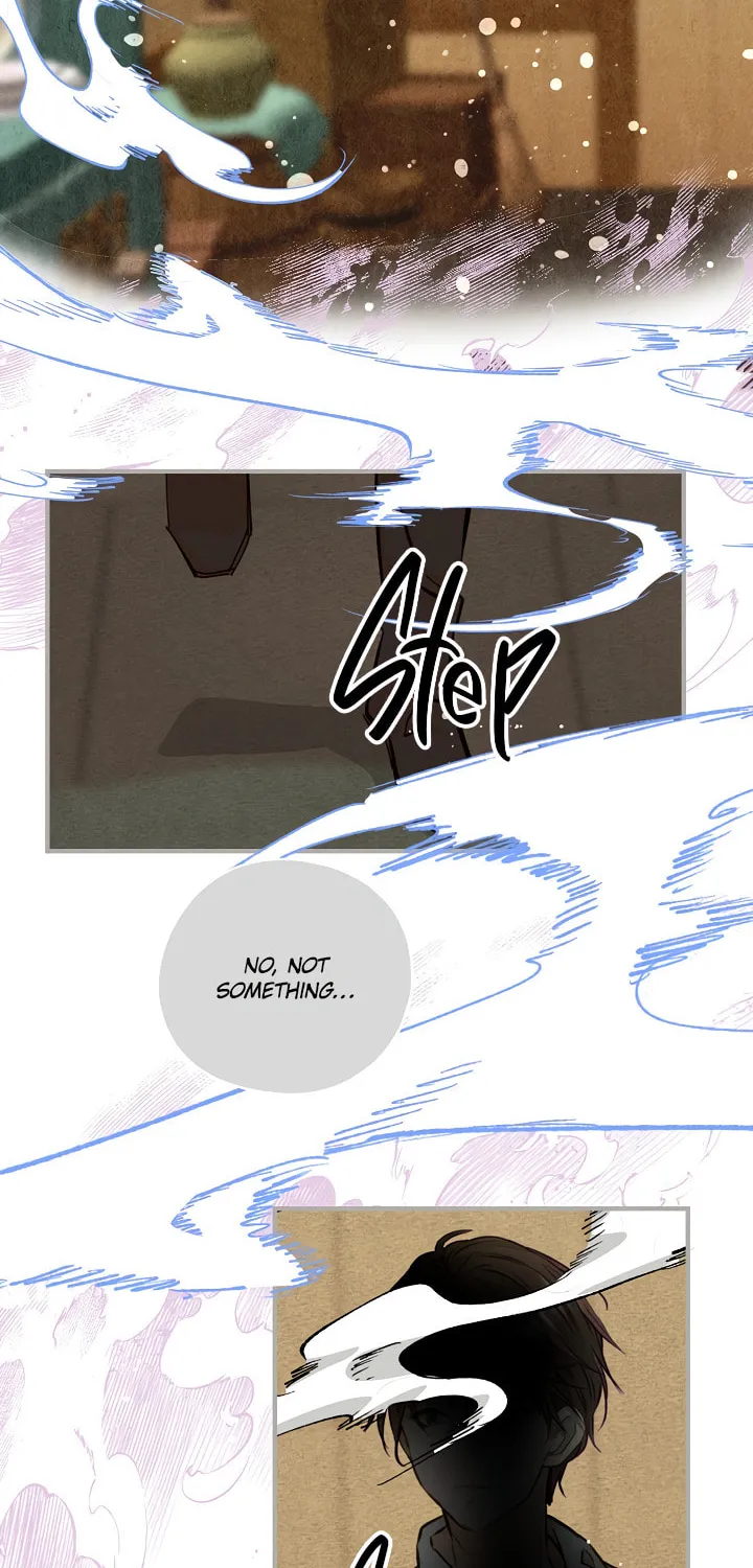 William in the Closet Chapter 30 page 68 - 