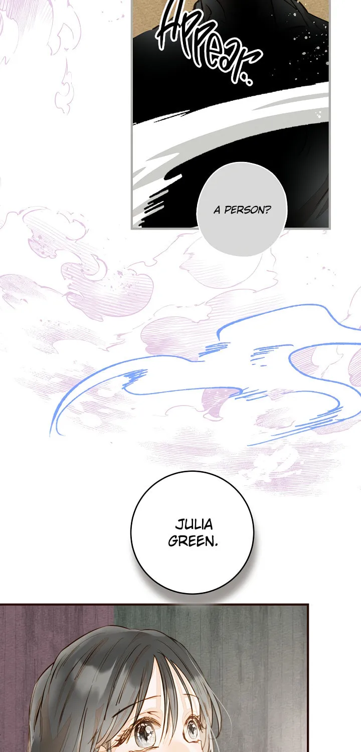 William in the Closet Chapter 30 page 69 - 