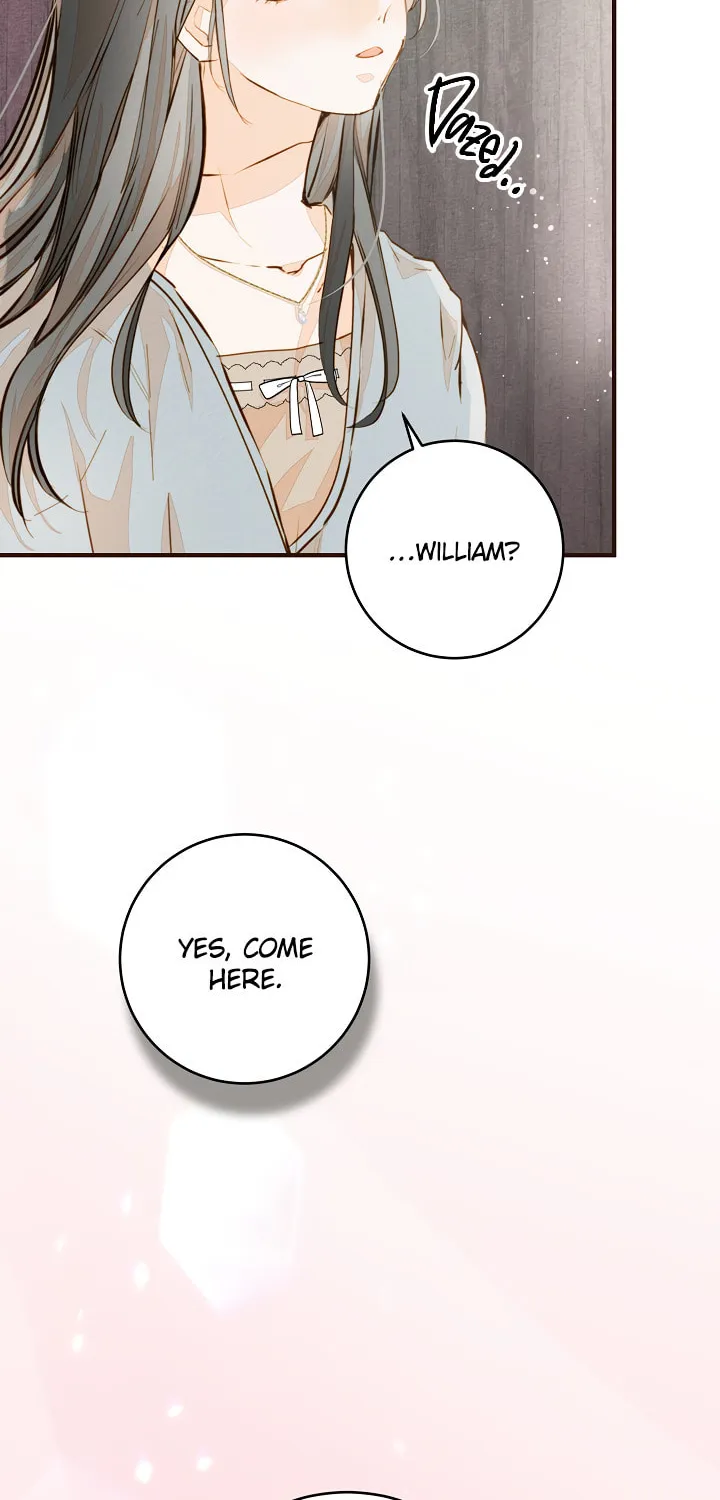 William in the Closet Chapter 30 page 70 - 
