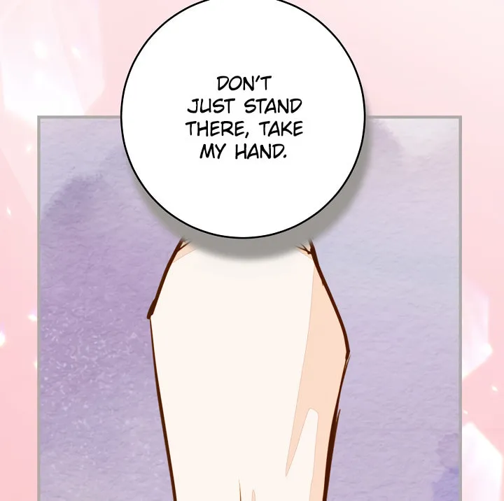 William in the Closet Chapter 30 page 71 - 