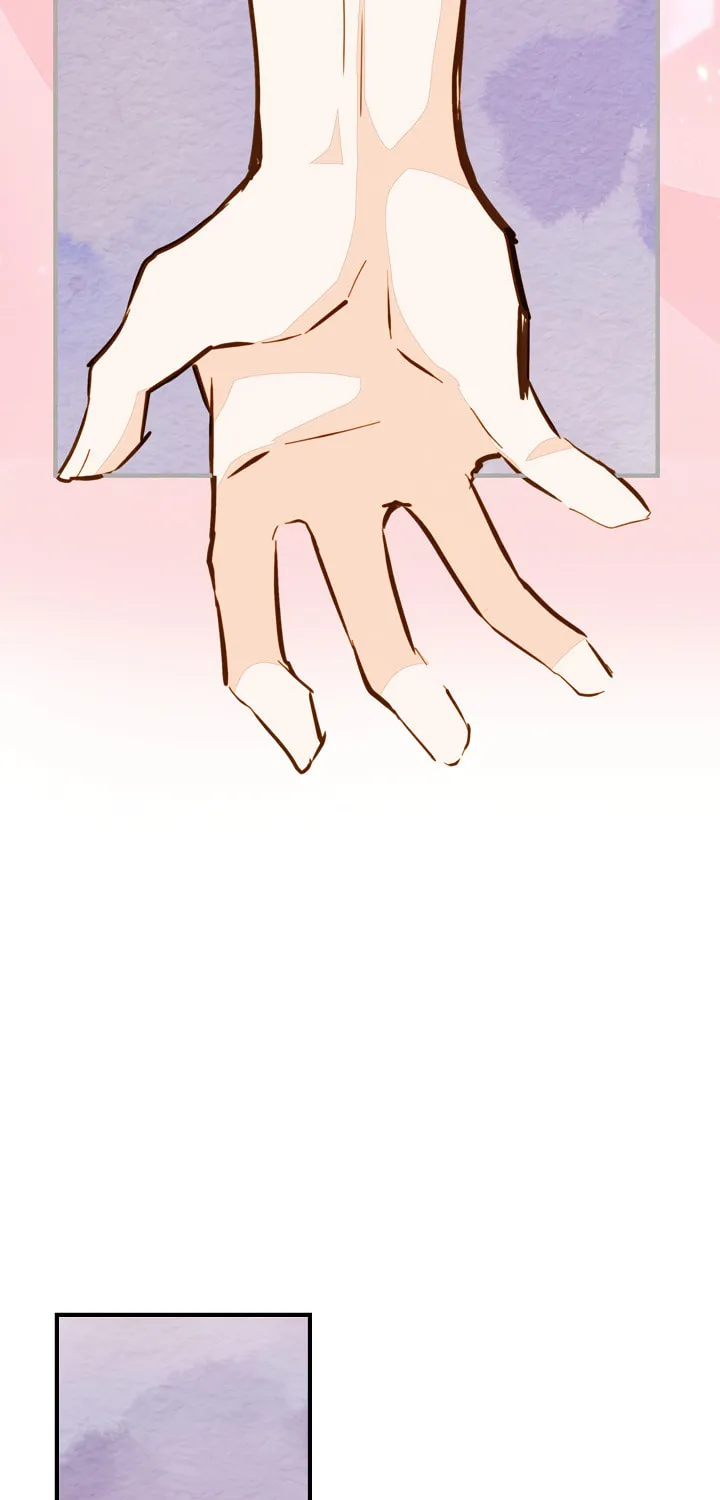 William in the Closet Chapter 30 page 72 - 