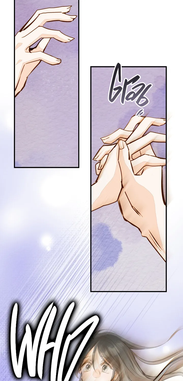 William in the Closet Chapter 30 page 73 - 
