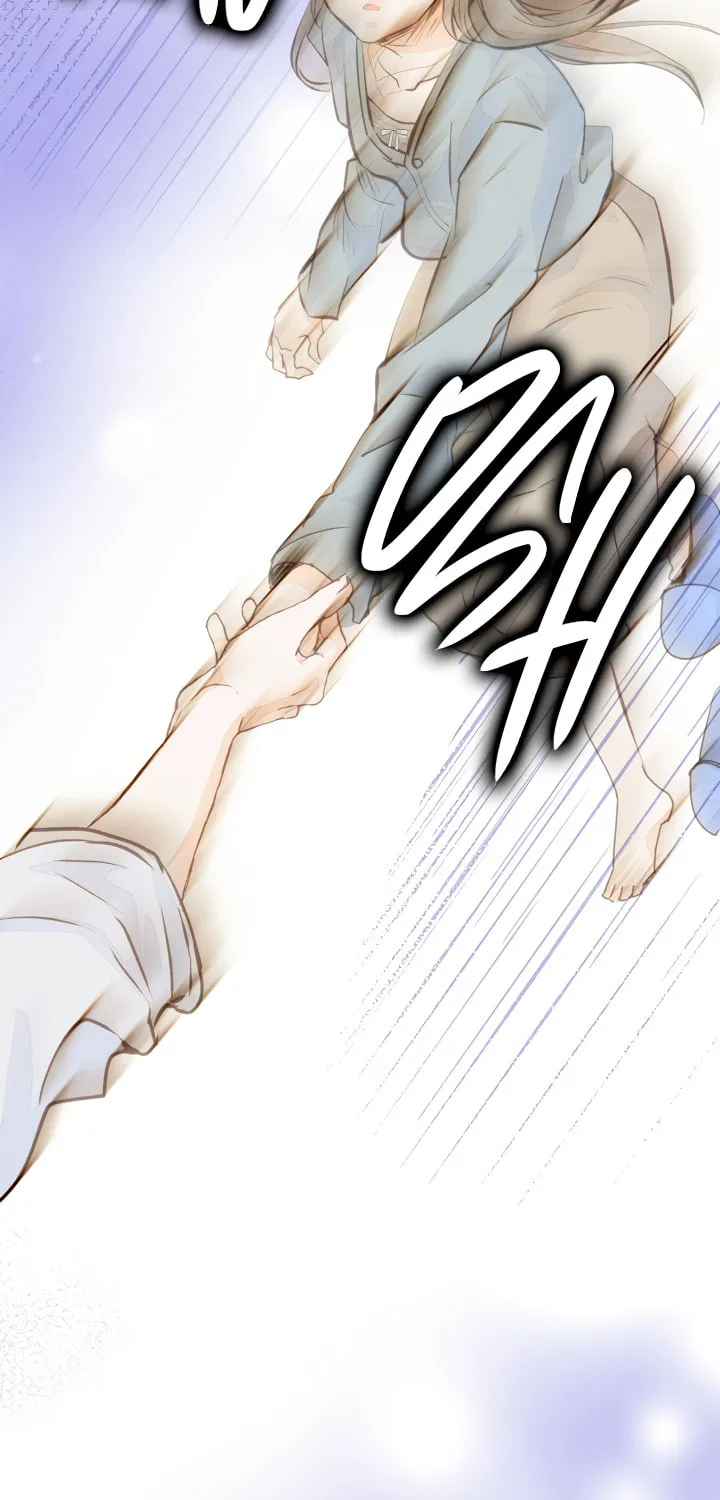 William in the Closet Chapter 30 page 74 - 