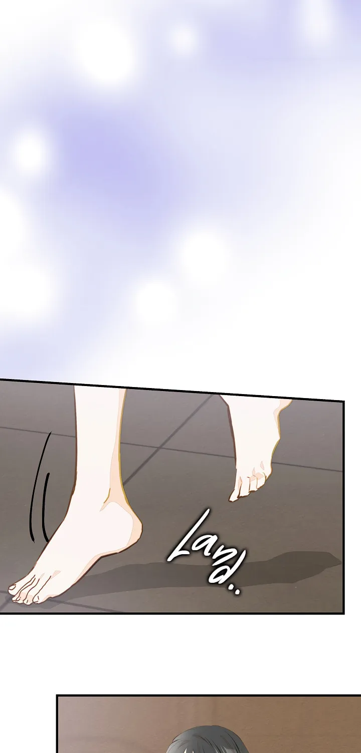 William in the Closet Chapter 30 page 75 - 