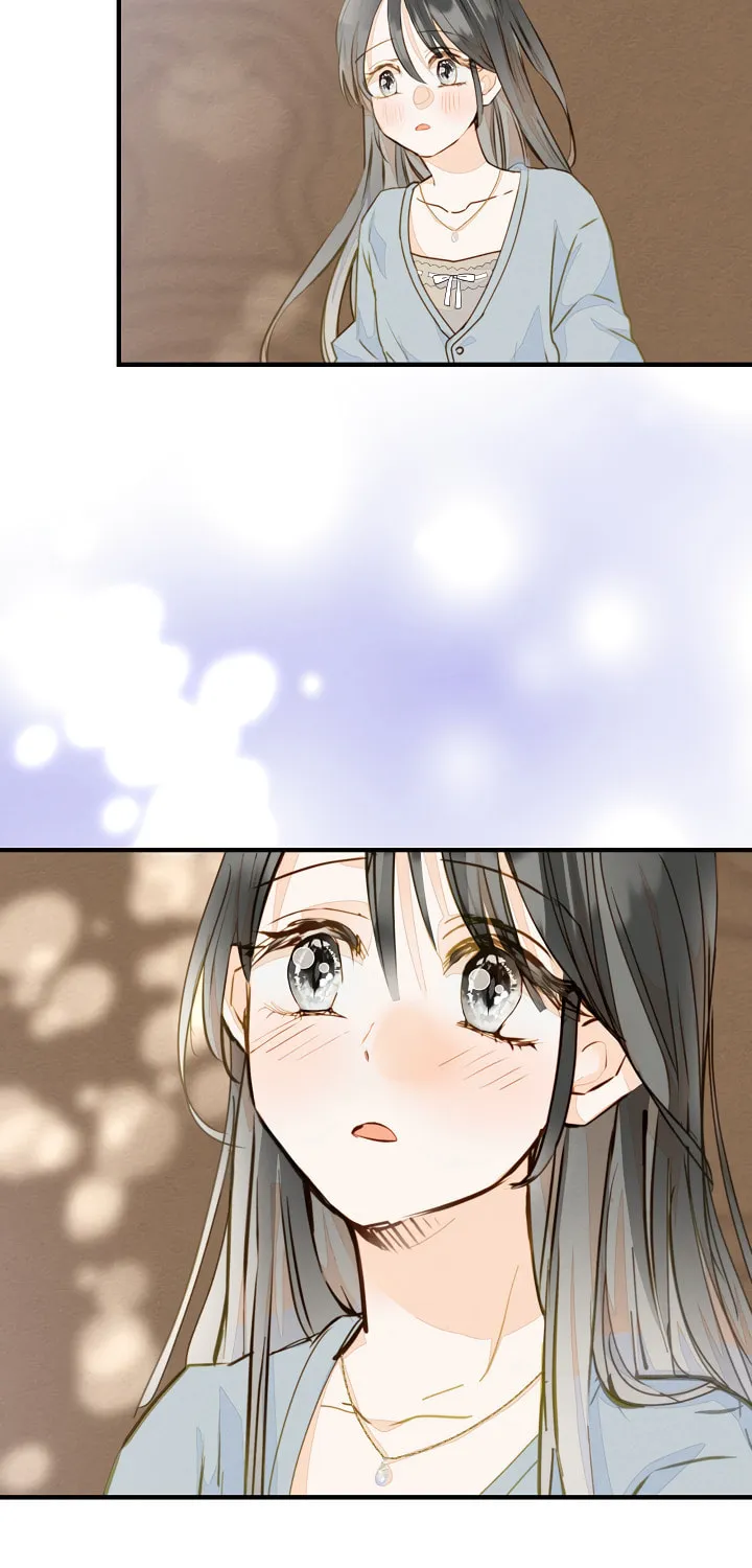 William in the Closet Chapter 30 page 76 - 