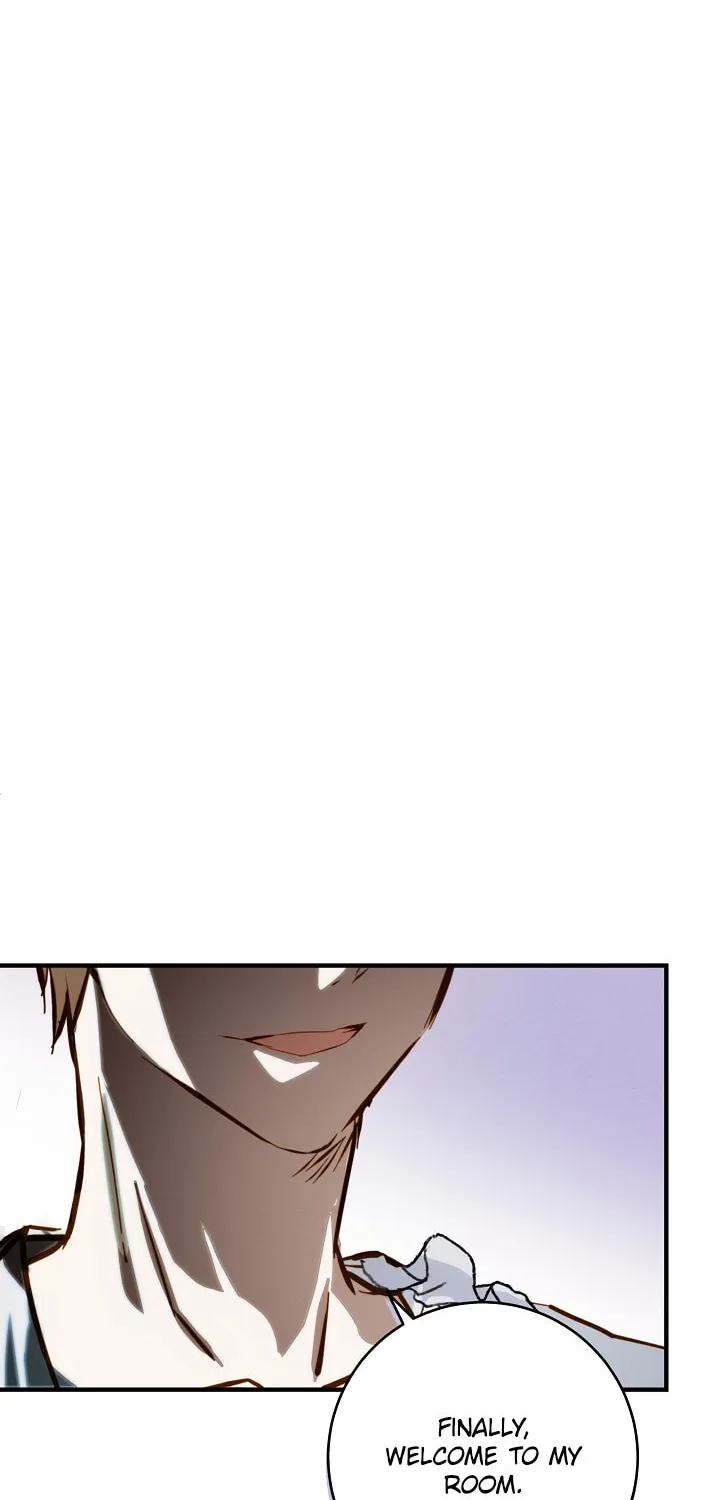William in the Closet Chapter 30 page 77 - 