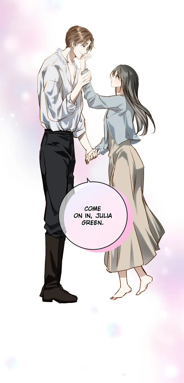 William in the Closet Chapter 30 page 79 - 