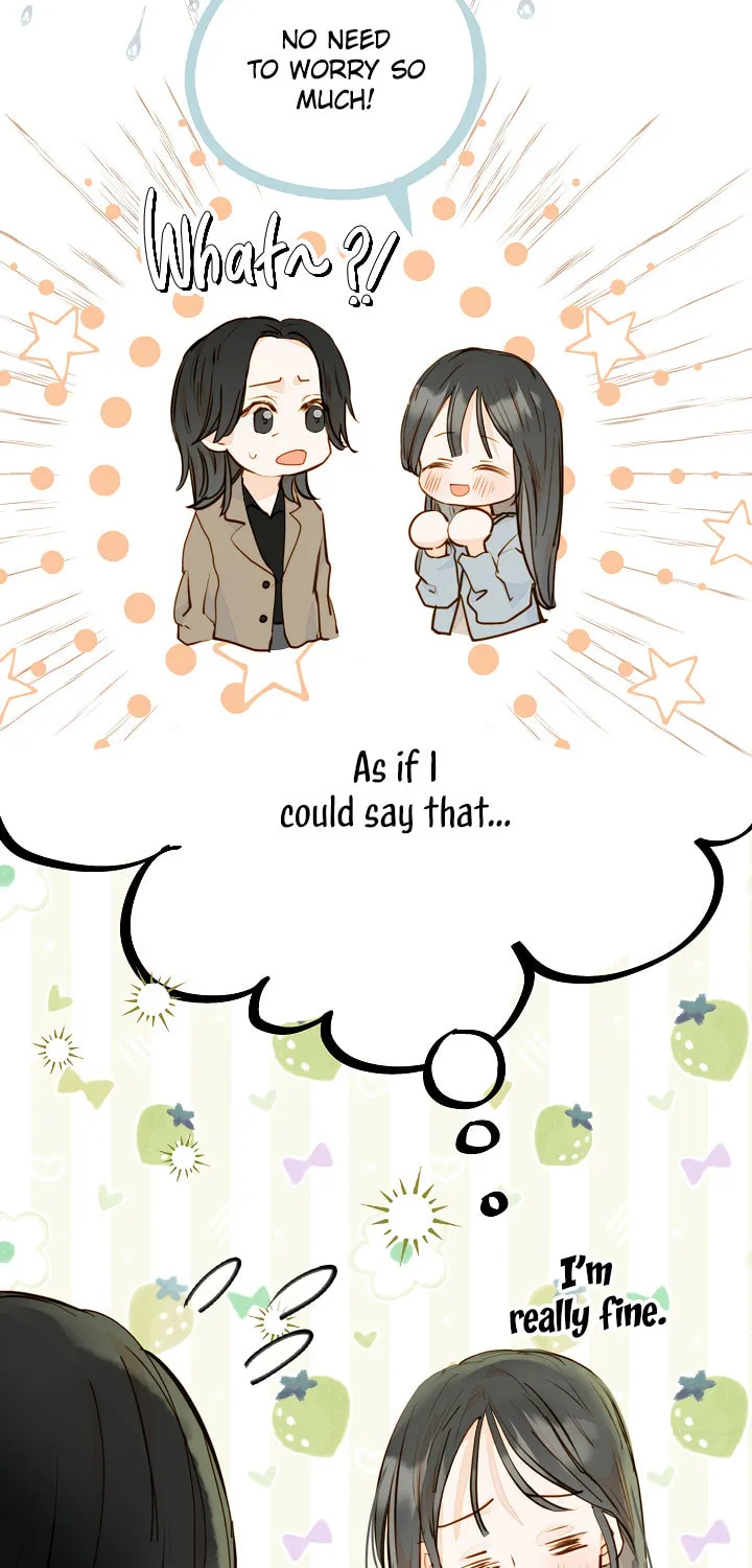 William in the Closet Chapter 30 page 10 - 