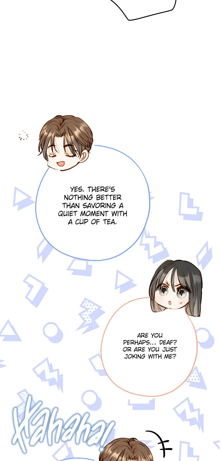 William in the Closet Chapter 31 page 13 - 