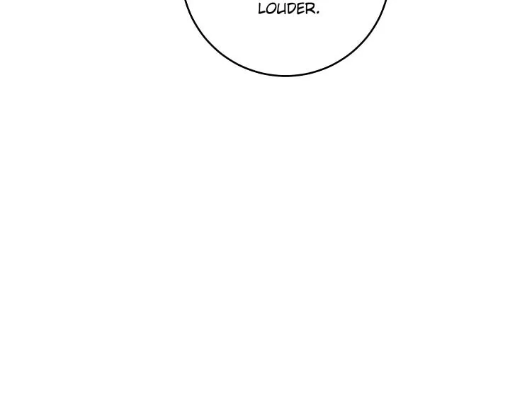 William in the Closet Chapter 31 page 15 - 