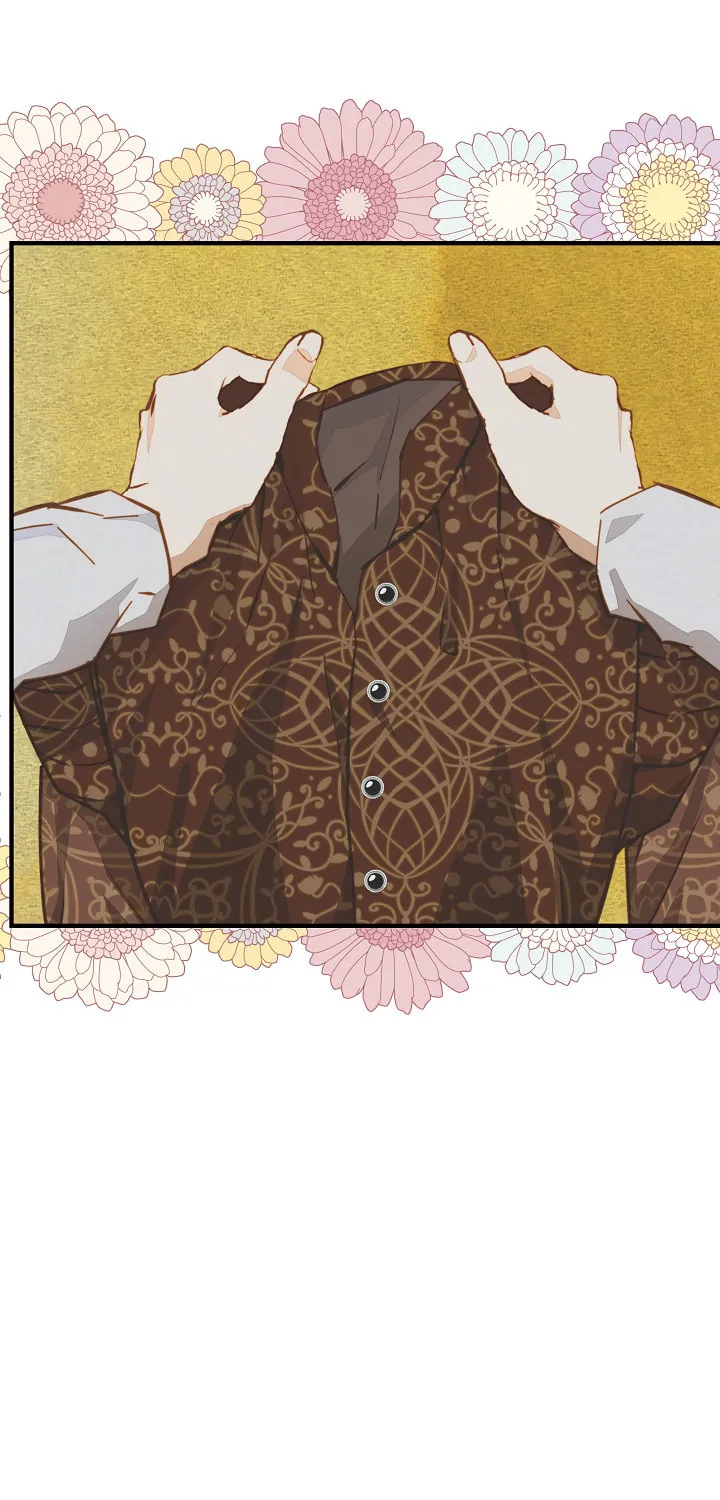 William in the Closet Chapter 31 page 16 - 