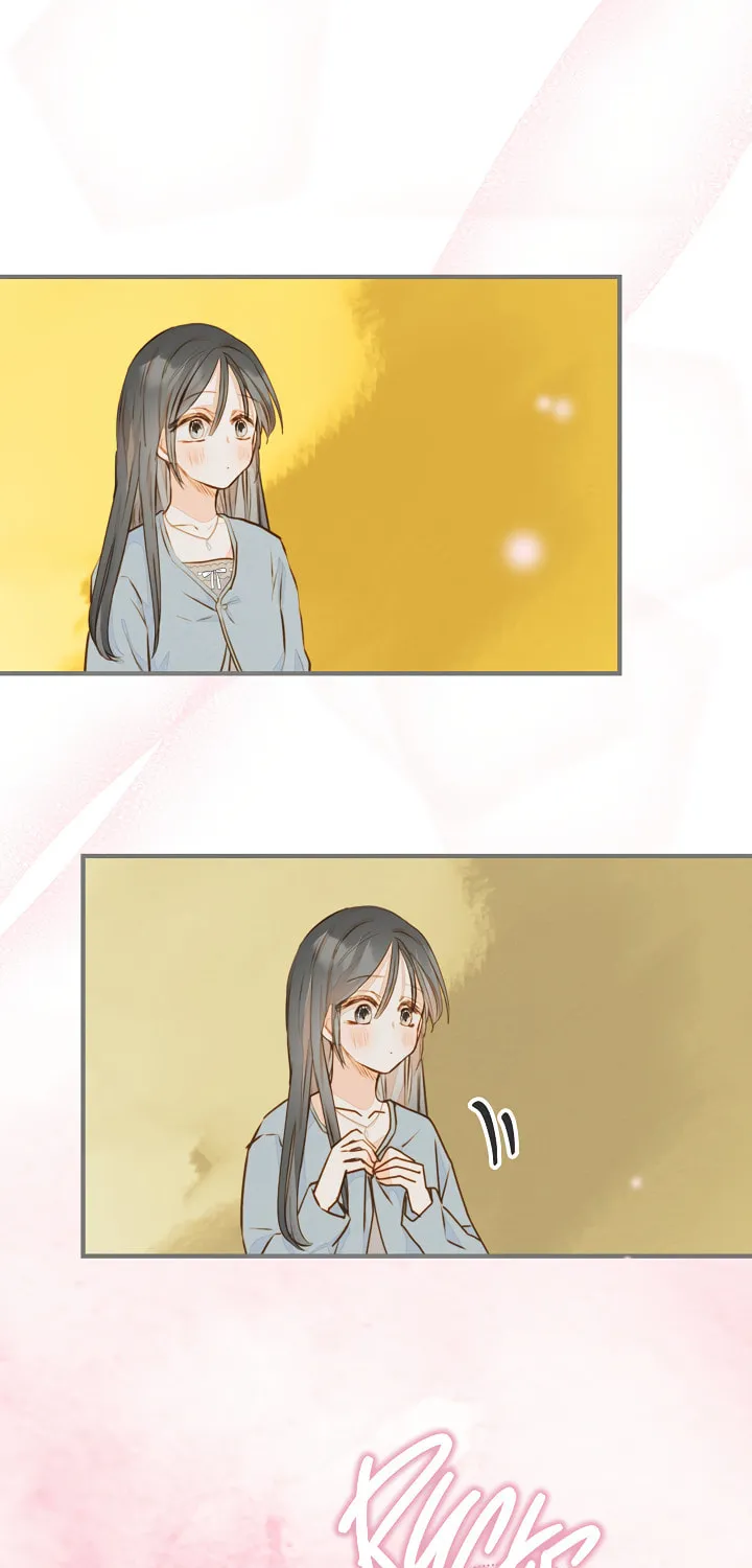 William in the Closet Chapter 31 page 25 - 