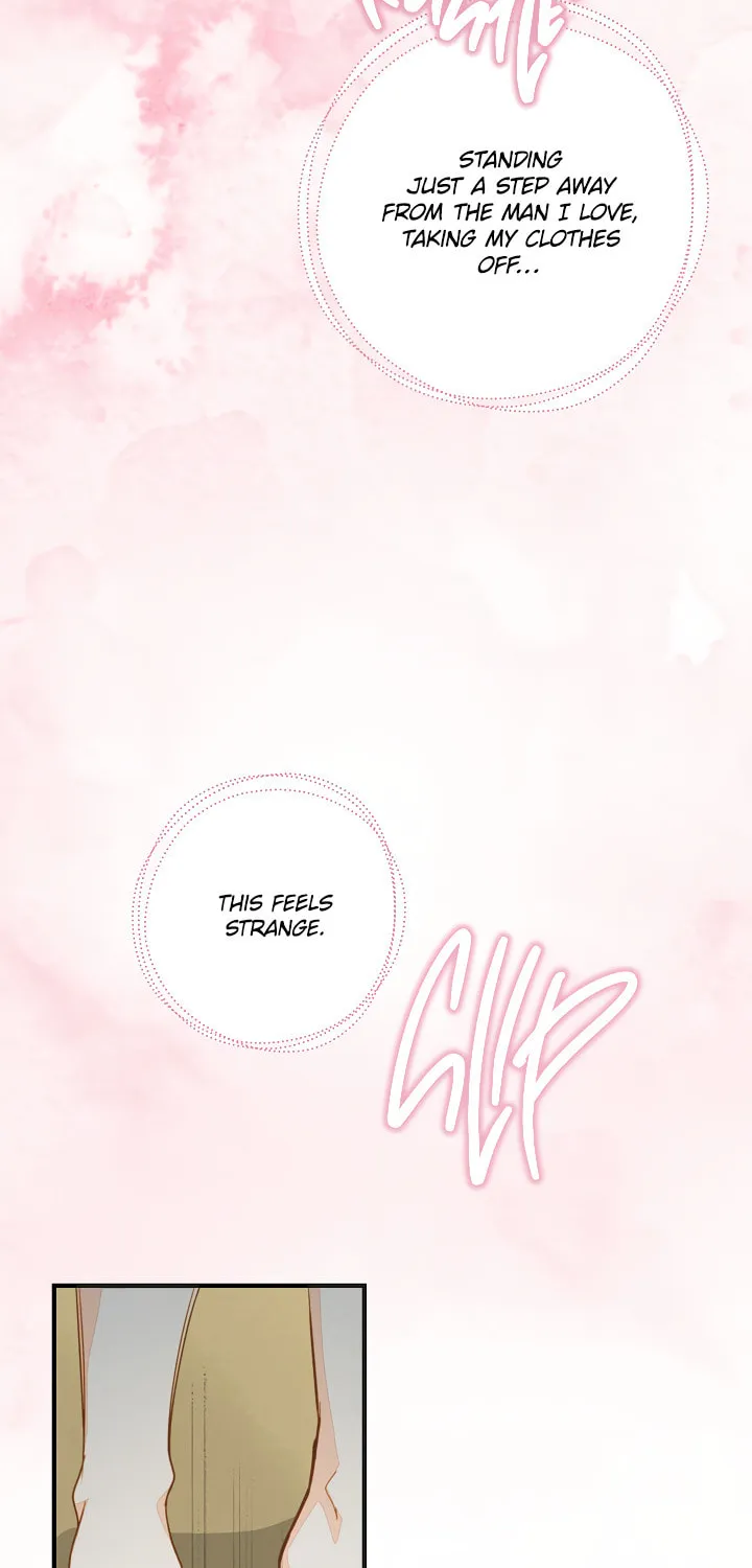 William in the Closet Chapter 31 page 26 - 