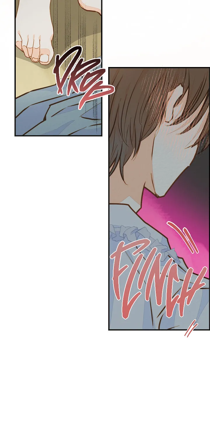 William in the Closet Chapter 31 page 27 - 