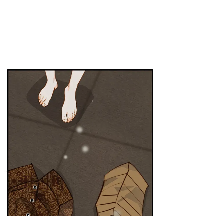 William in the Closet Chapter 31 page 29 - 