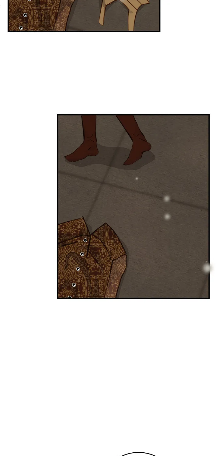 William in the Closet Chapter 31 page 30 - 