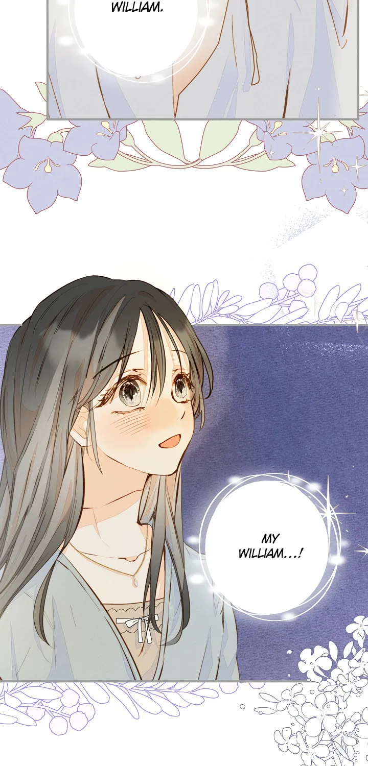 William in the Closet Chapter 31 page 4 - 