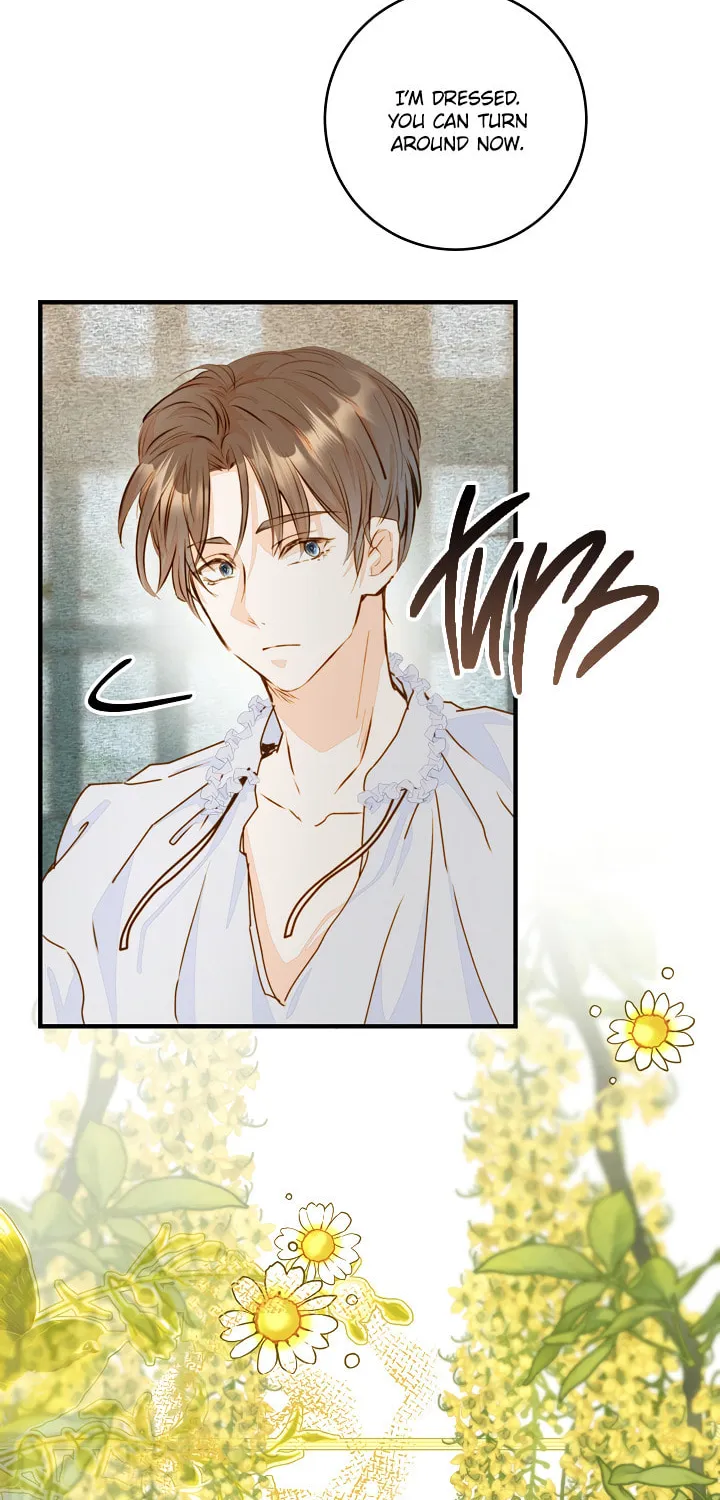 William in the Closet Chapter 31 page 31 - 