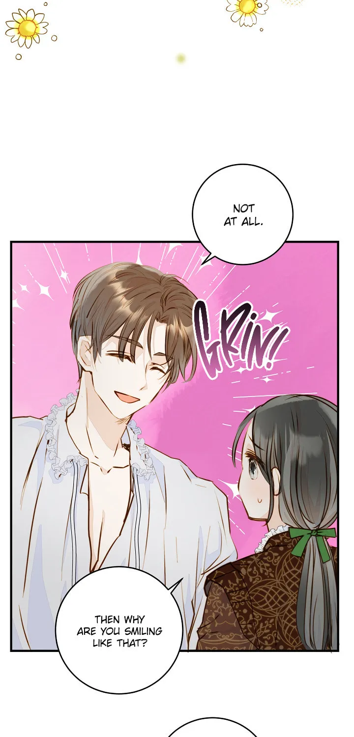 William in the Closet Chapter 31 page 33 - 