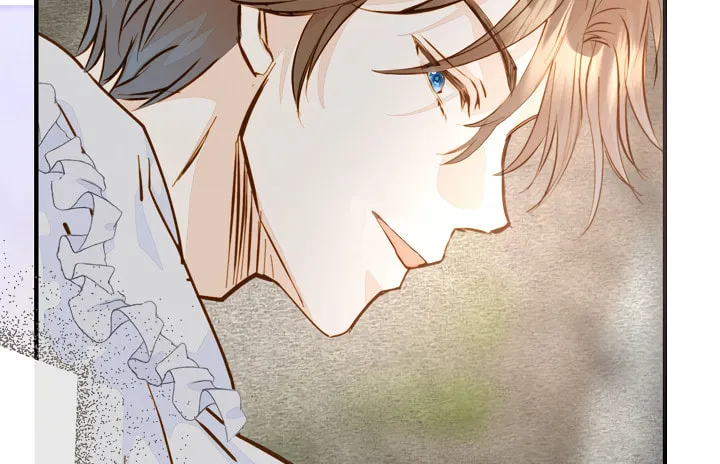 William in the Closet Chapter 31 page 36 - 