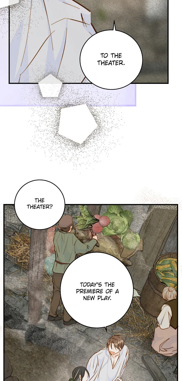William in the Closet Chapter 31 page 37 - 