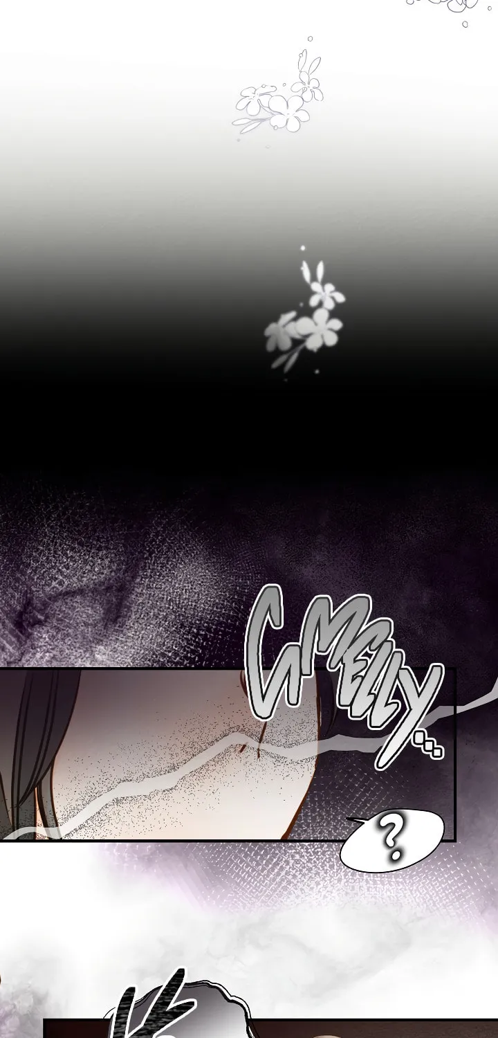 William in the Closet Chapter 31 page 5 - 