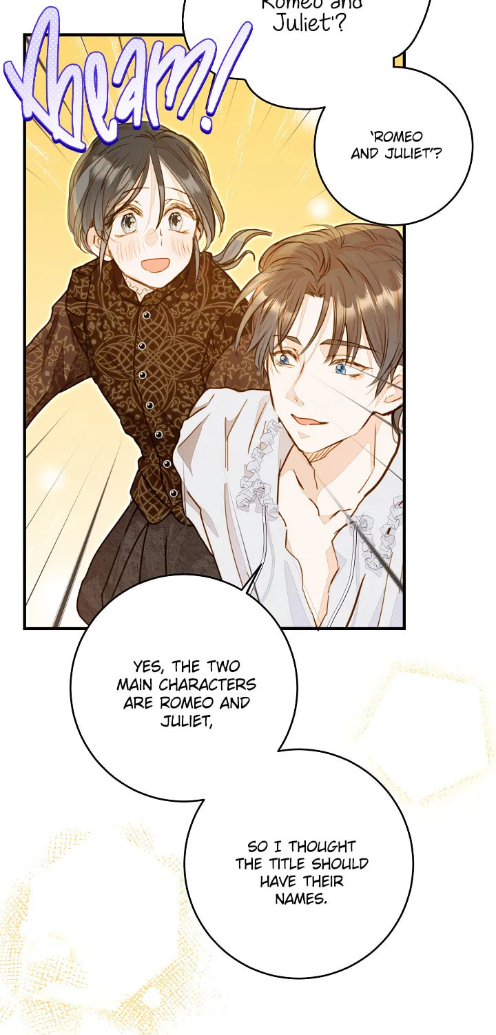 William in the Closet Chapter 31 page 41 - 