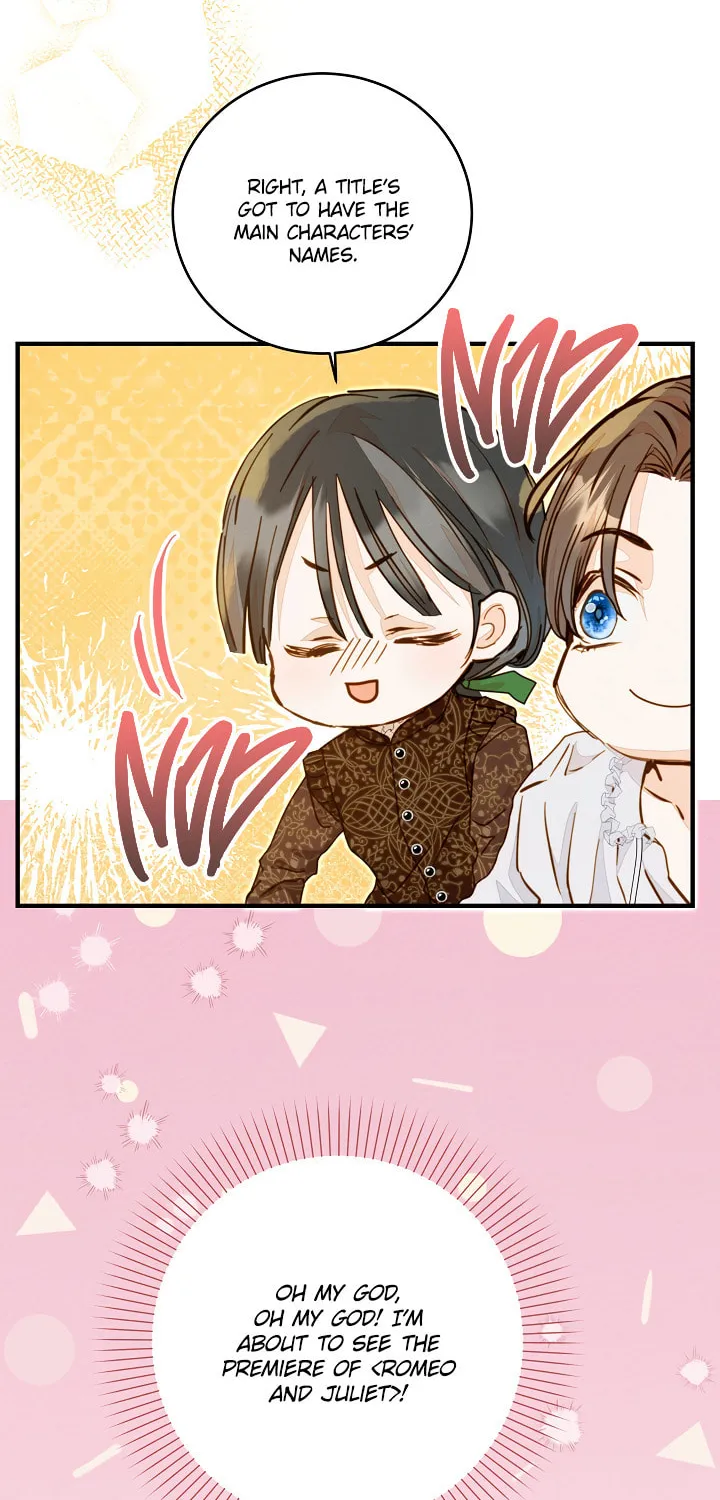 William in the Closet Chapter 31 page 42 - 