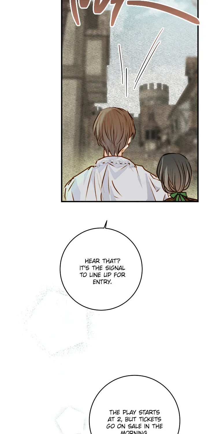 William in the Closet Chapter 31 page 45 - 