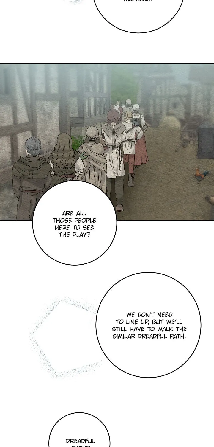 William in the Closet Chapter 31 page 46 - 