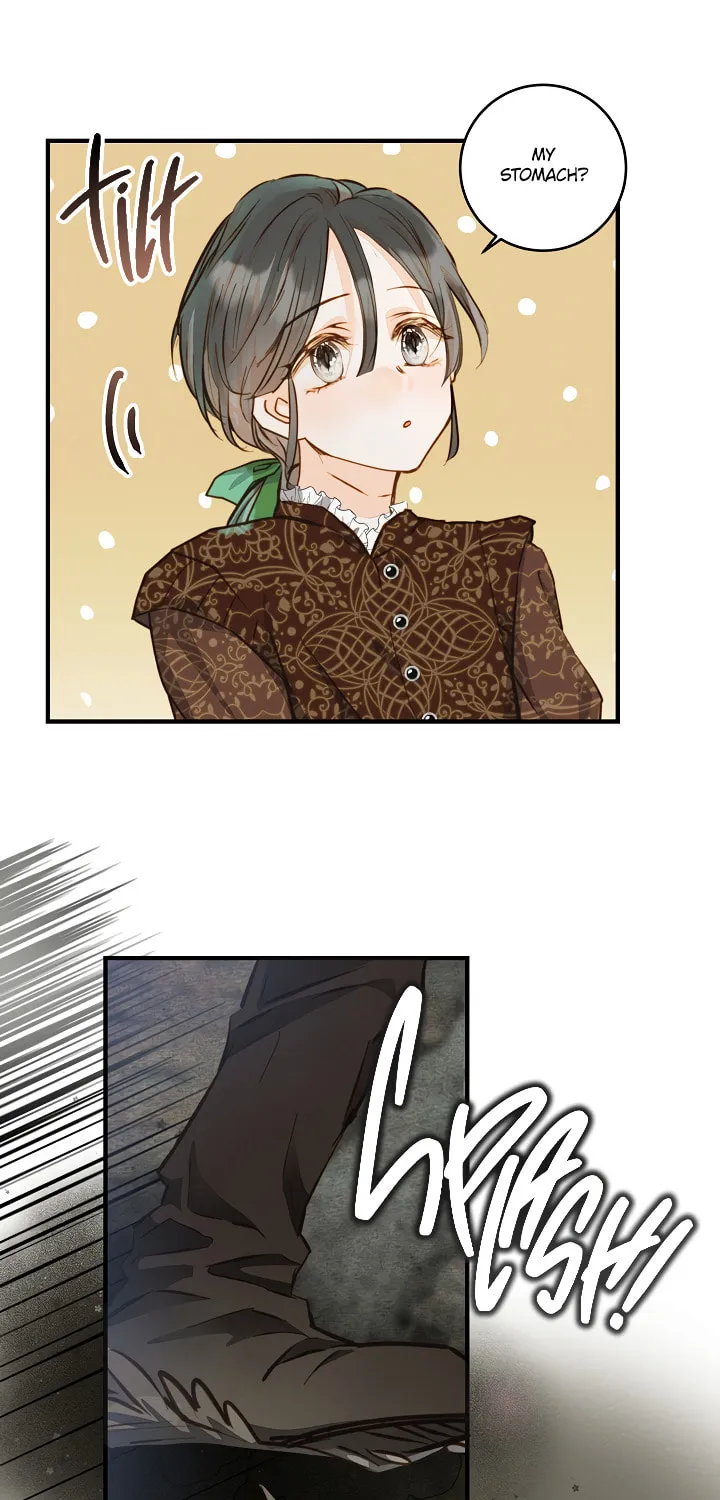 William in the Closet Chapter 31 page 48 - 