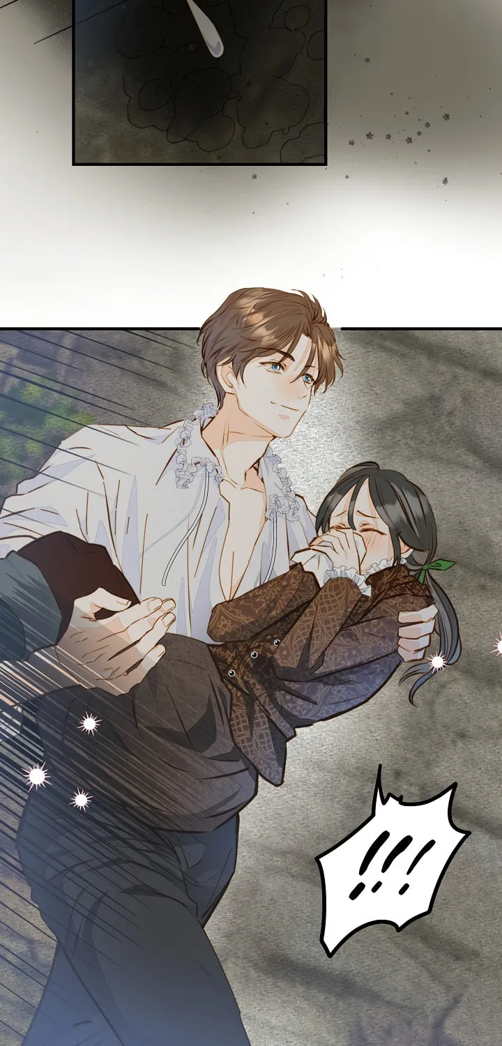 William in the Closet Chapter 31 page 49 - 