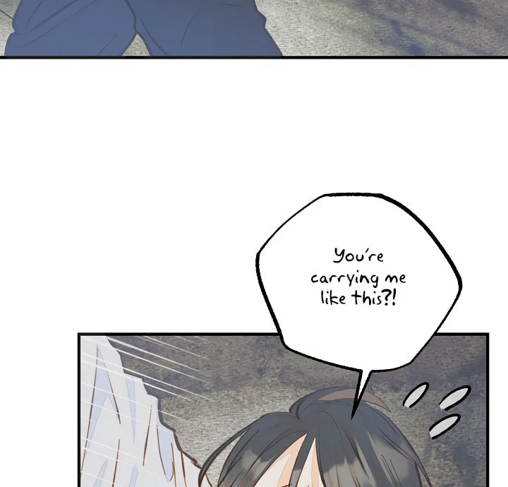 William in the Closet Chapter 31 page 50 - 