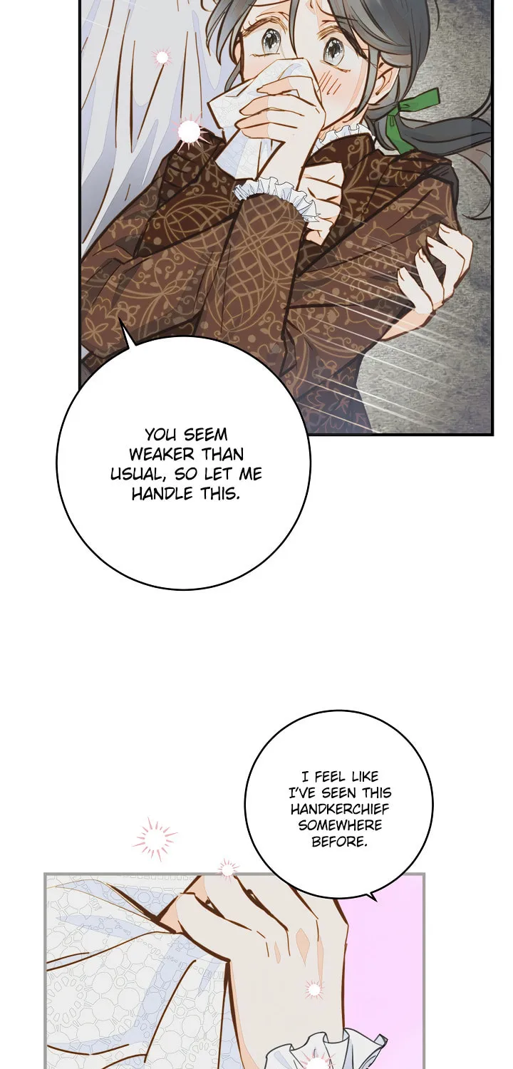 William in the Closet Chapter 31 page 51 - 