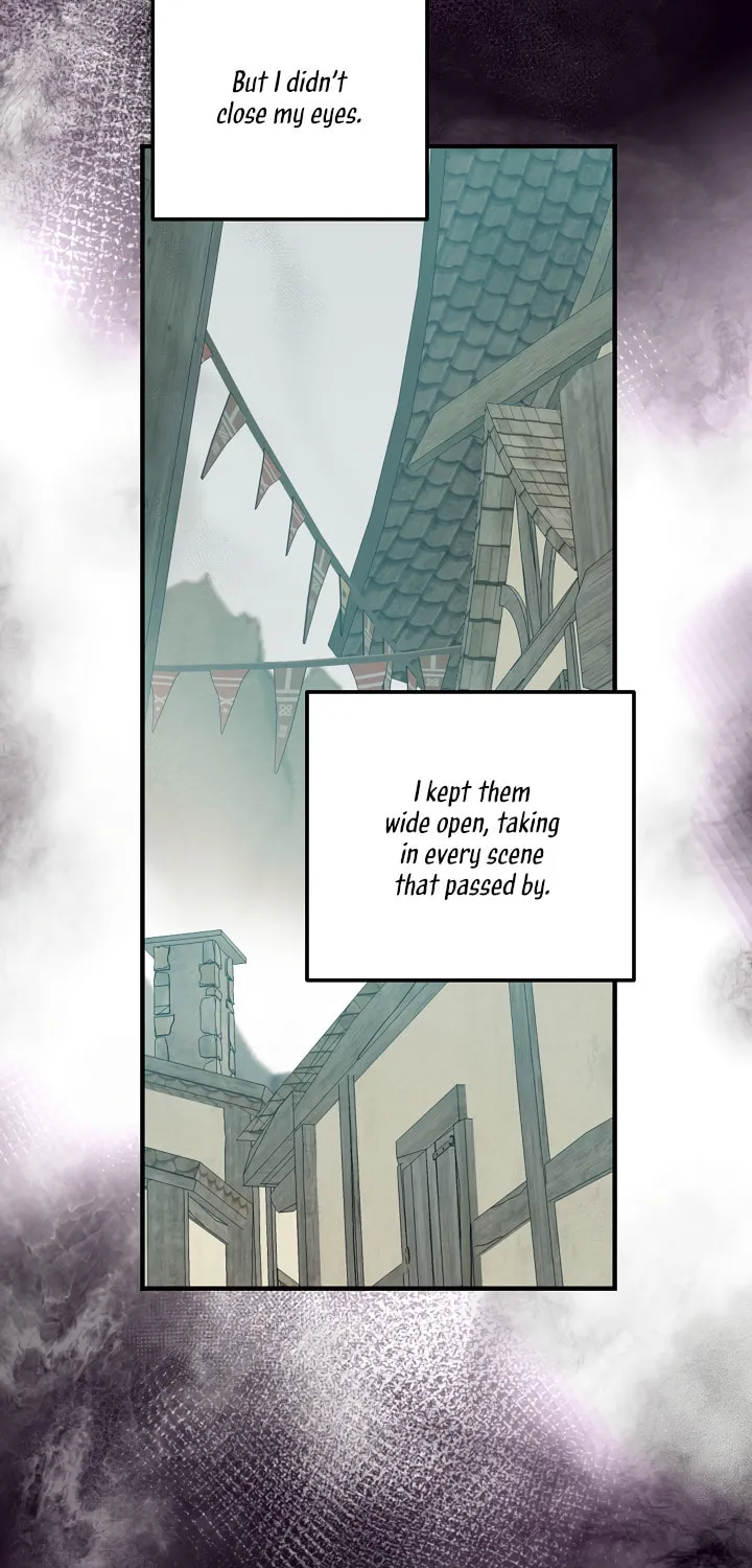 William in the Closet Chapter 31 page 55 - 