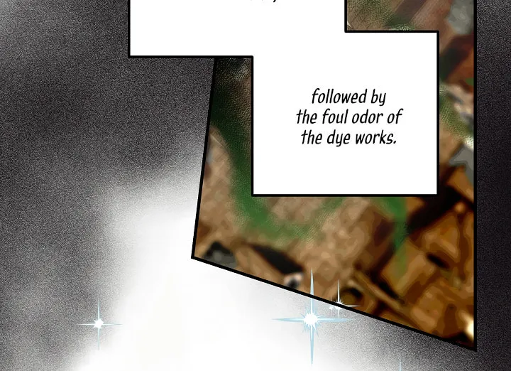 William in the Closet Chapter 31 page 57 - 