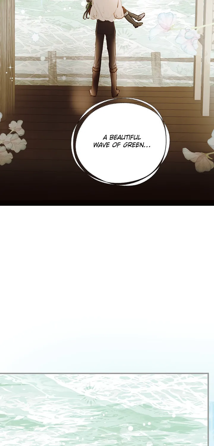 William in the Closet Chapter 31 page 59 - 