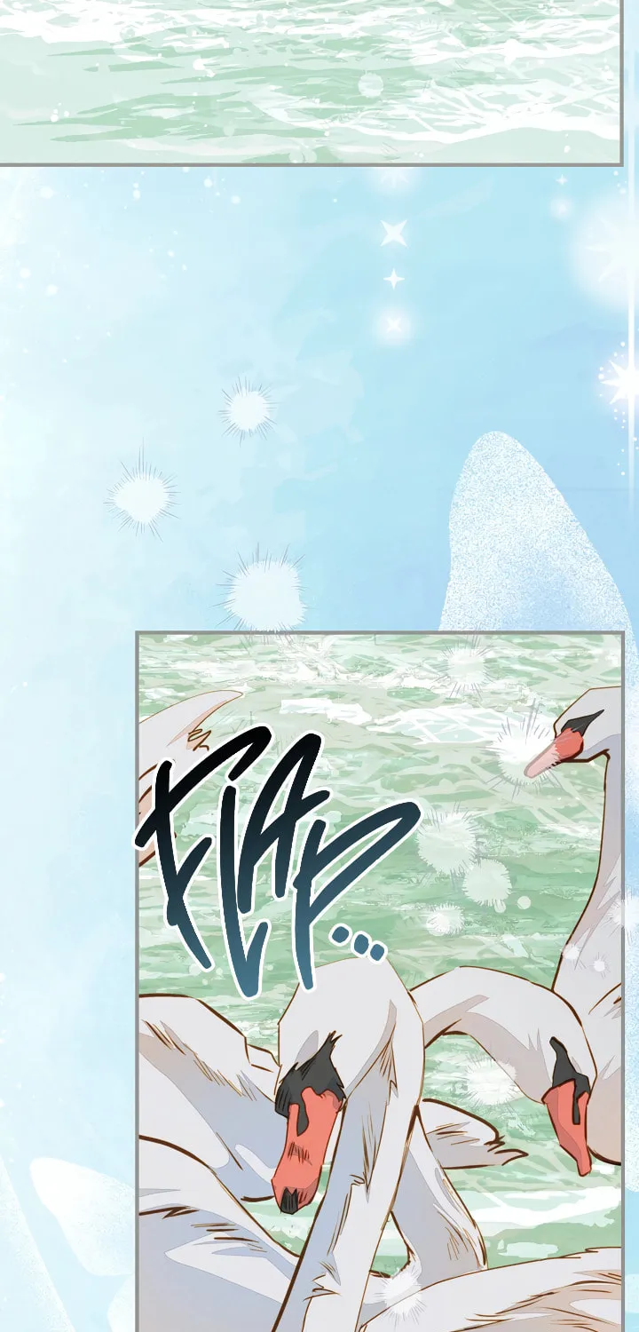 William in the Closet Chapter 31 page 60 - 
